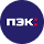 conditions-logo