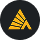 conditions-logo