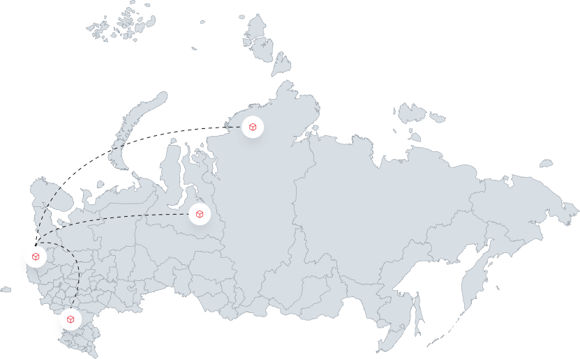 conditions-map