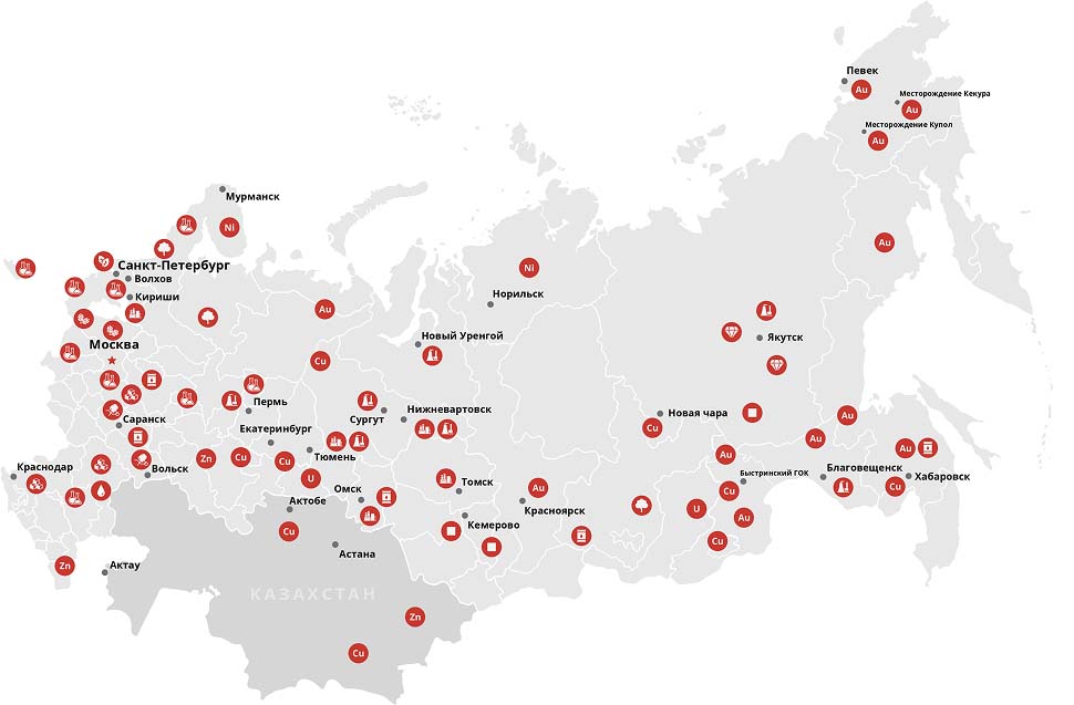 project-map-img