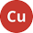 symbol-icon
