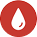 symbol-icon