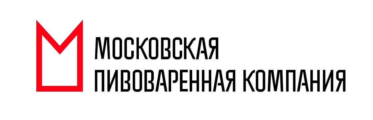 partners-logo