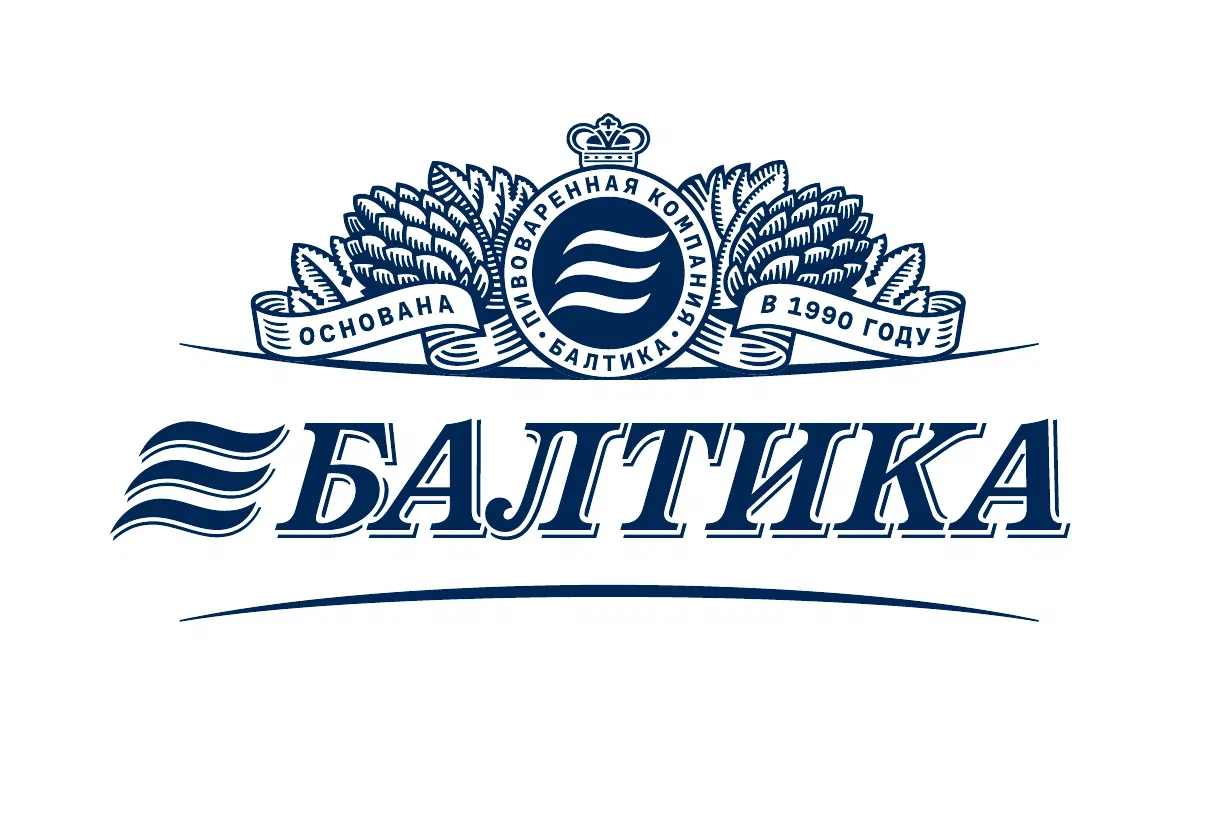 partners-logo