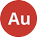 symbol-icon