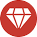 symbol-icon