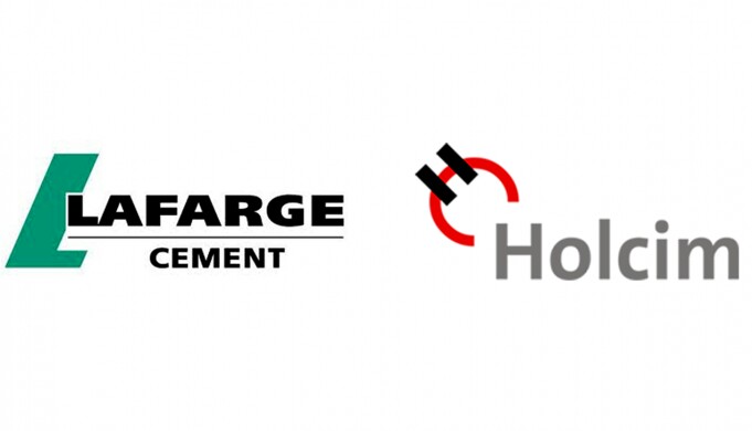 partners-logo