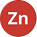 symbol-icon