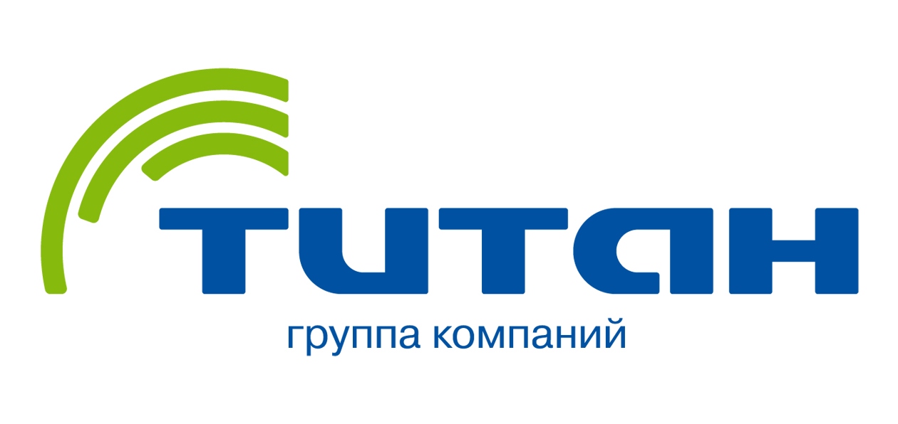 partners-logo