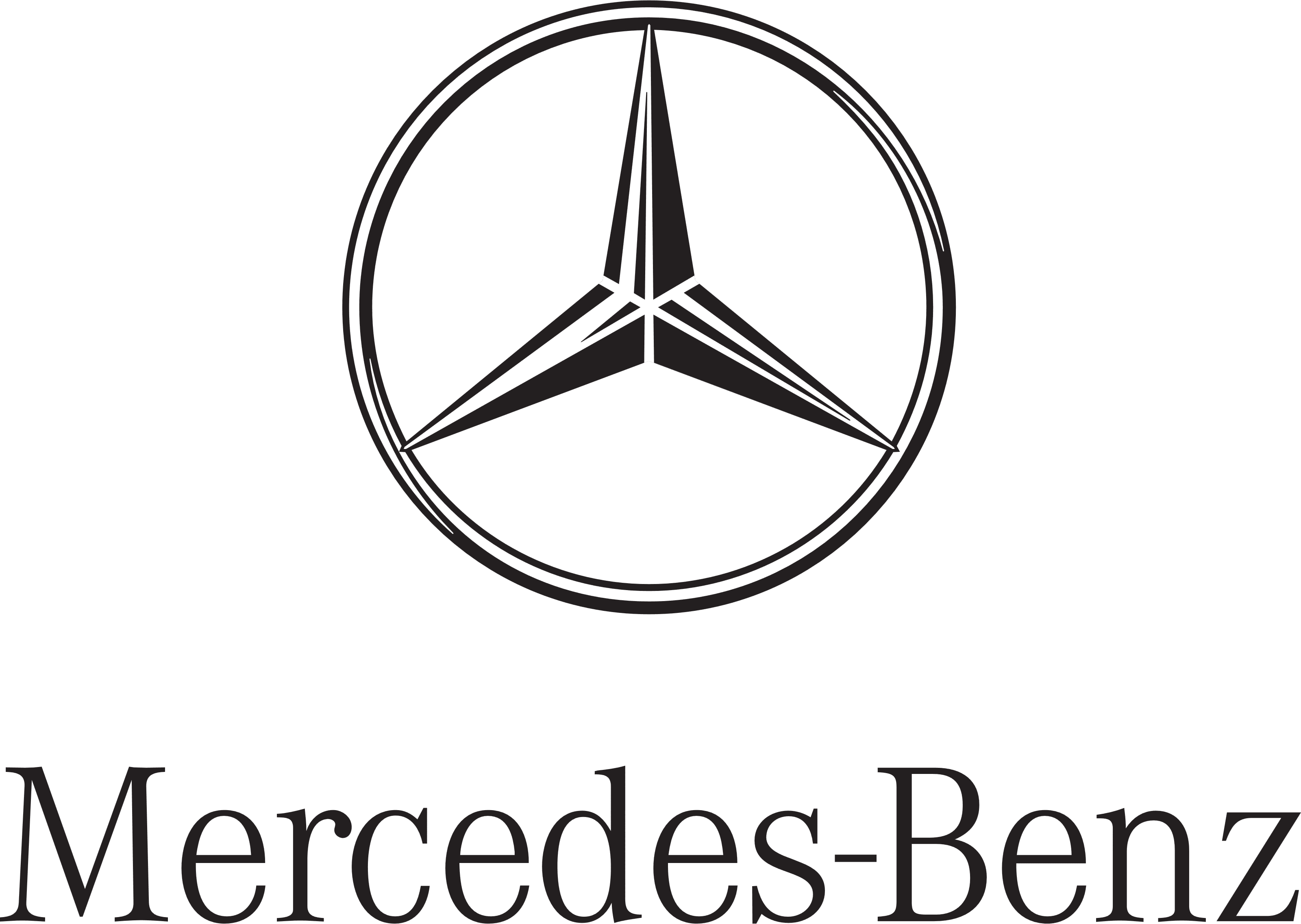 partners-logo