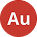 symbol-icon