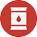 symbol-icon