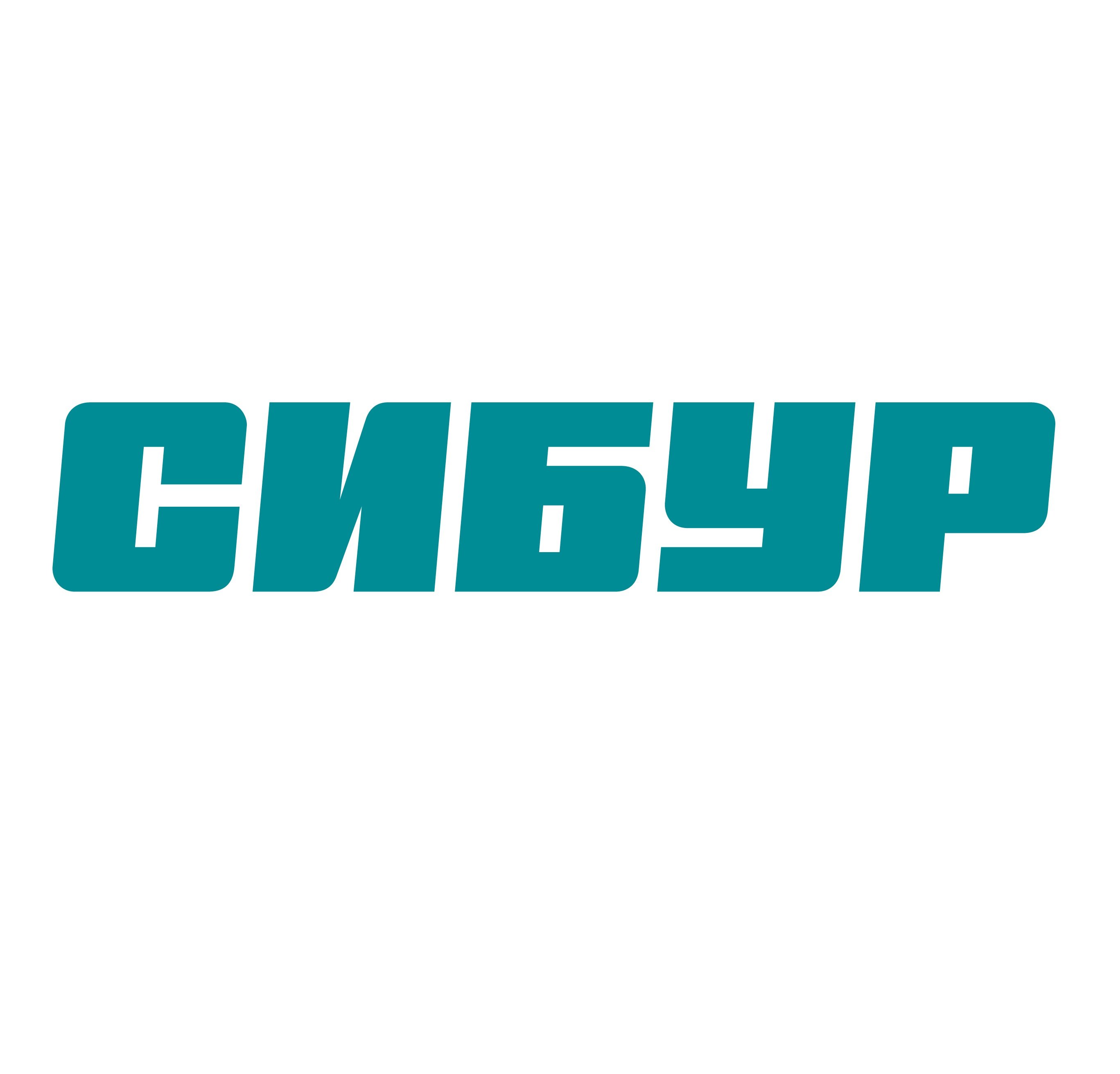 partners-logo