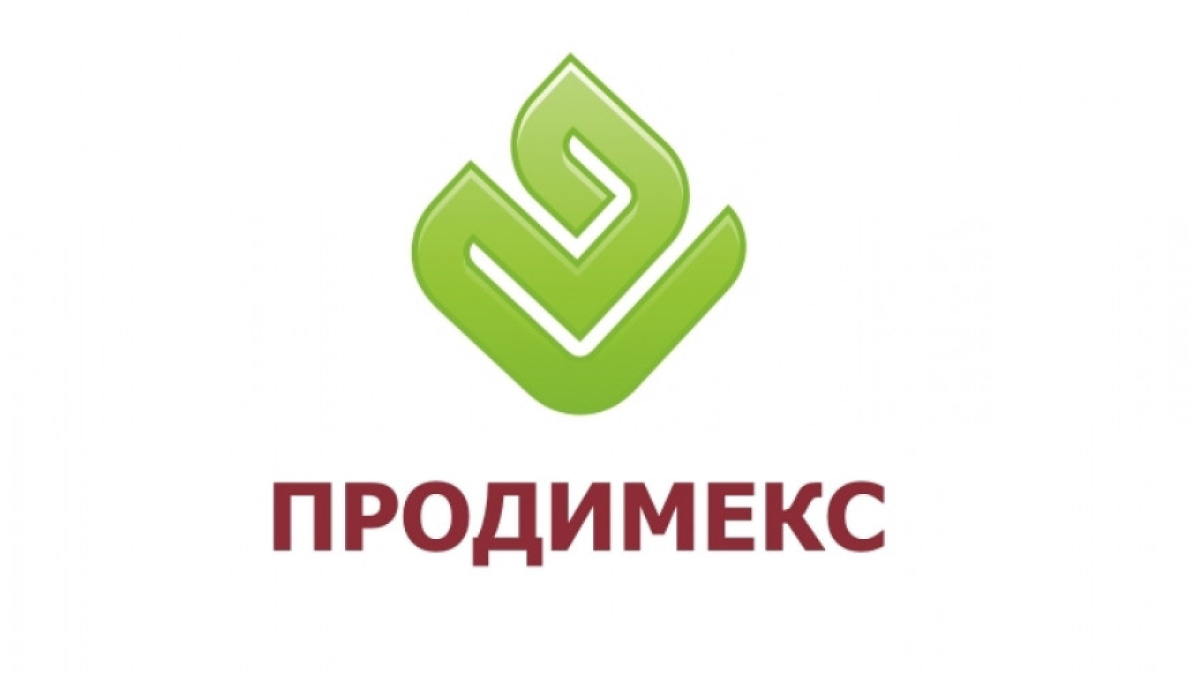 partners-logo
