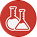 symbol-icon