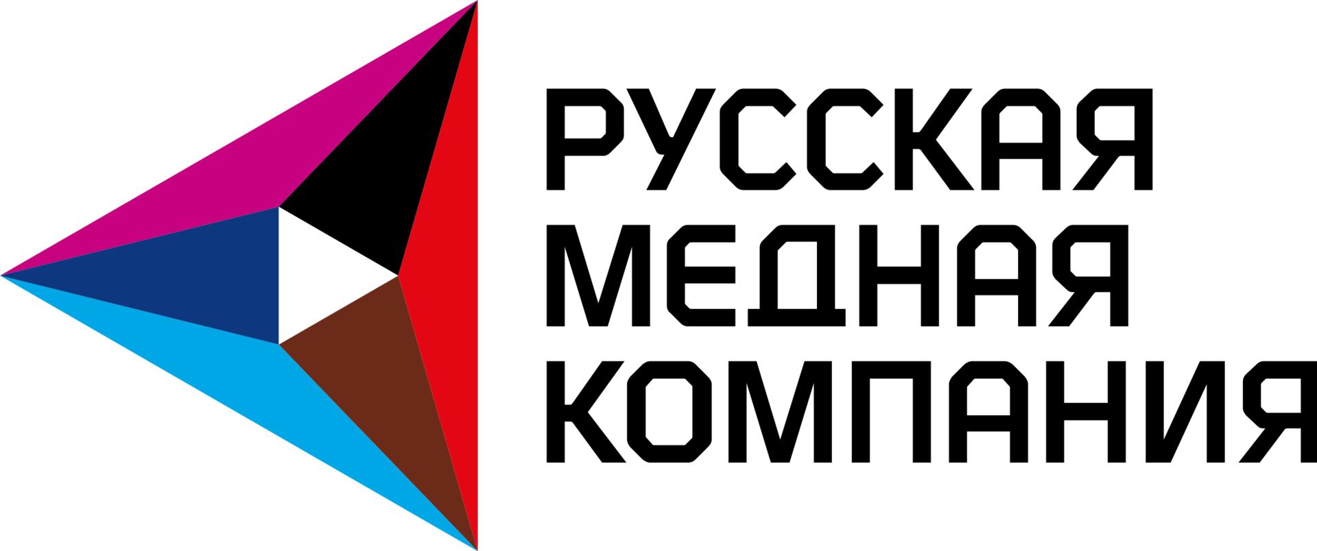 partners-logo
