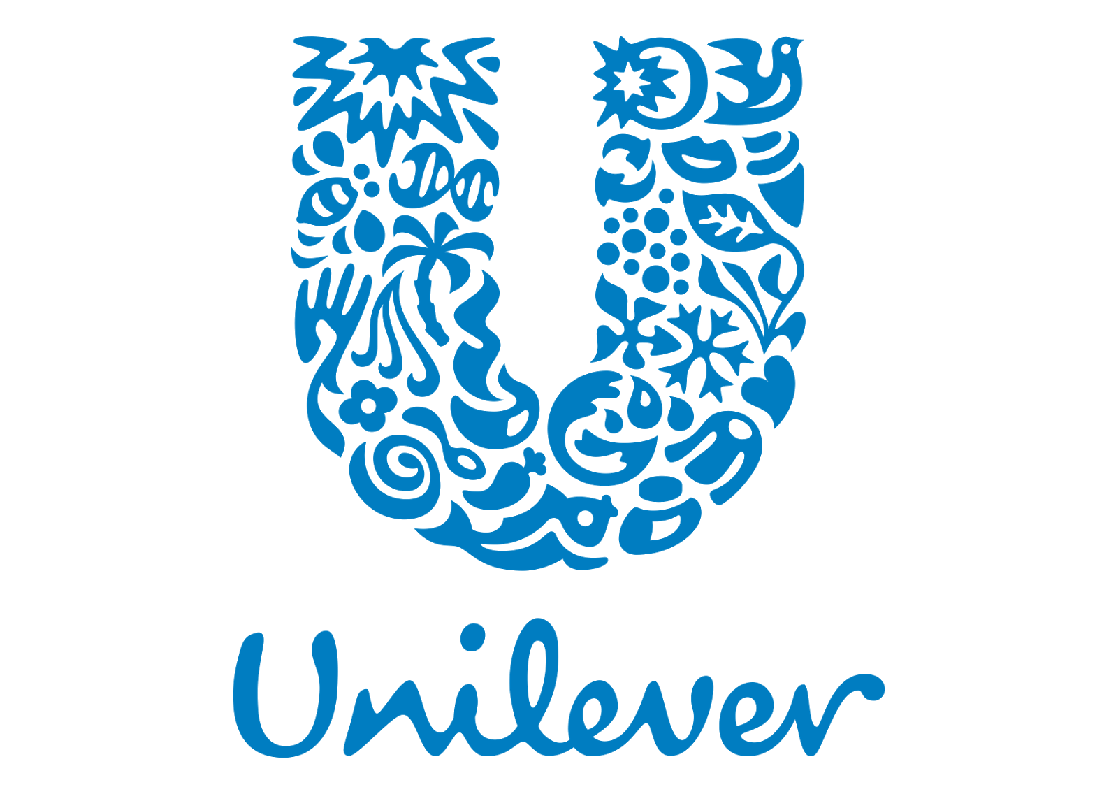 partners-logo