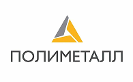 partners-logo