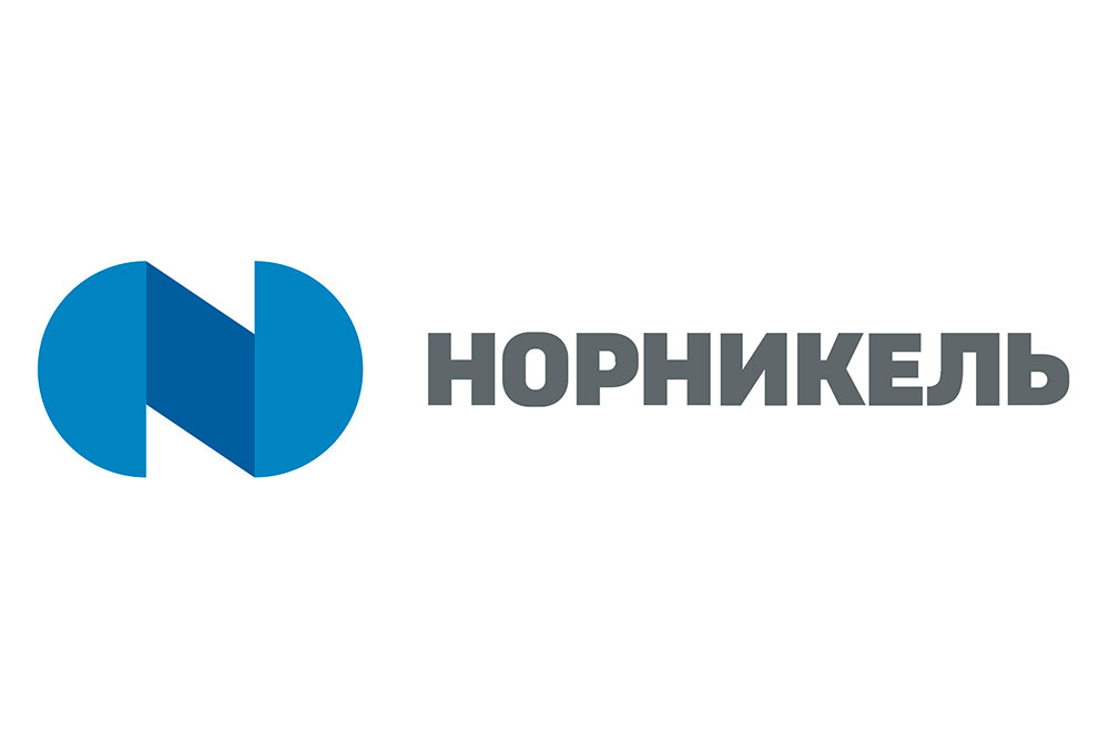 partners-logo