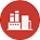 symbol-icon