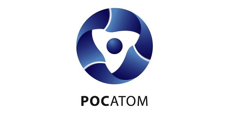 partners-logo