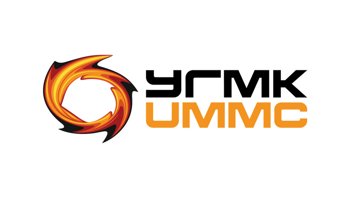 partners-logo