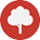 symbol-icon