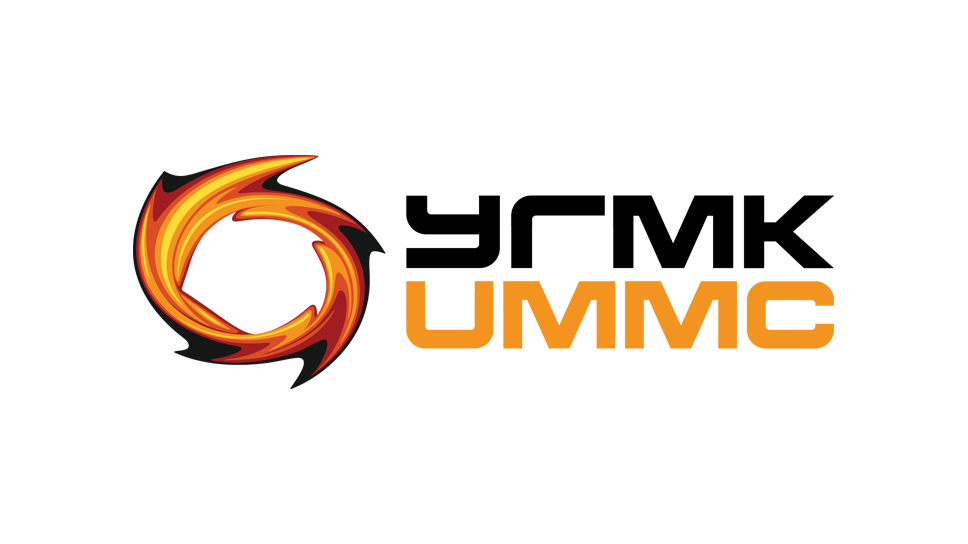partners-logo