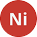 symbol-icon