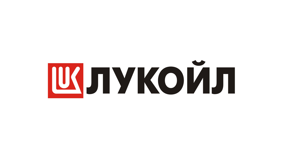 partners-logo