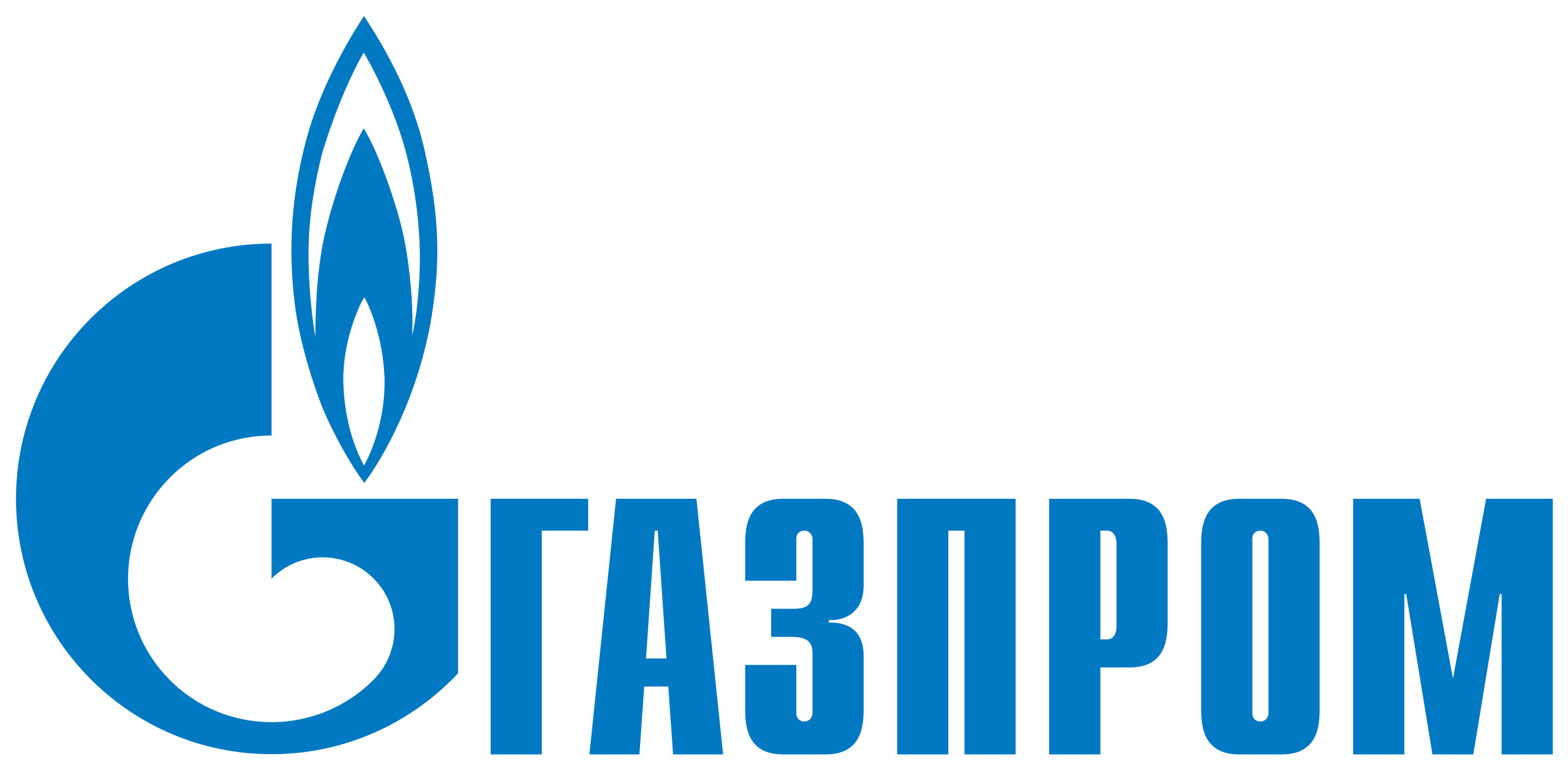 partners-logo