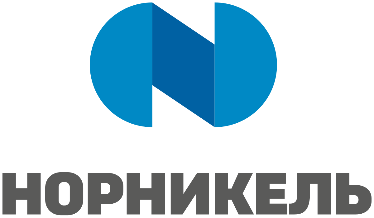 partners-logo