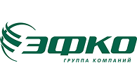 partners-logo