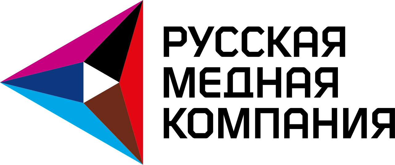 partners-logo