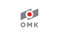partners-logo