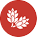 symbol-icon