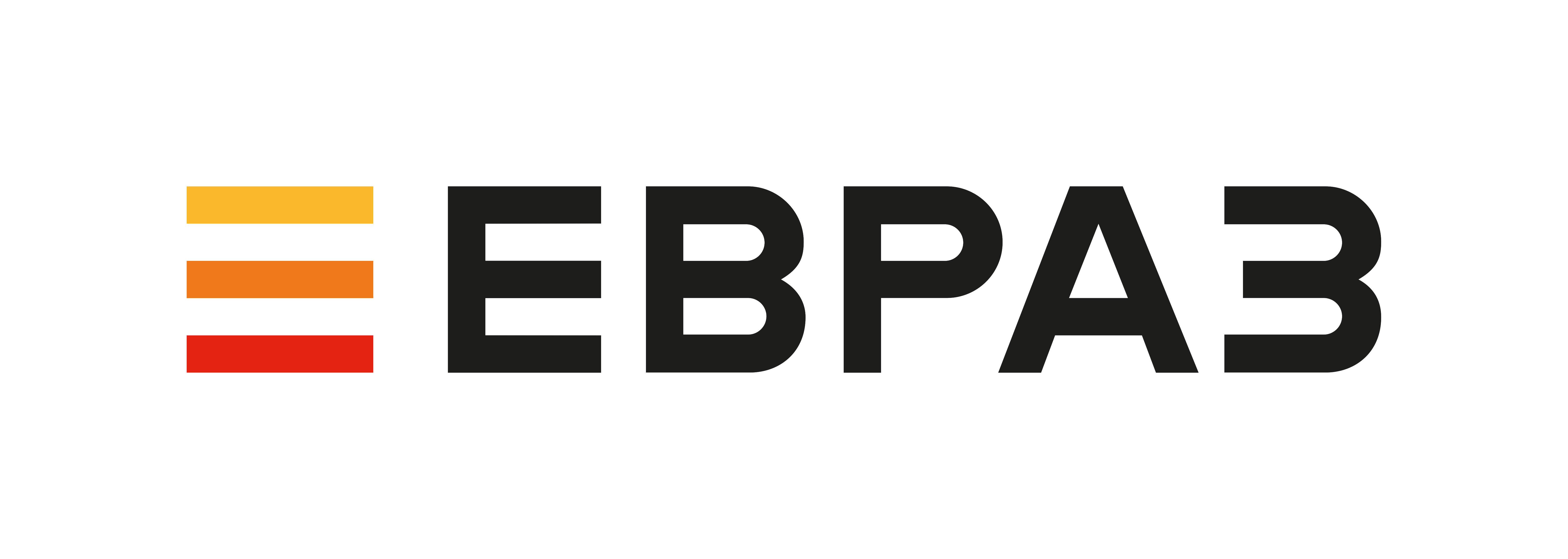 partners-logo
