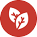 symbol-icon