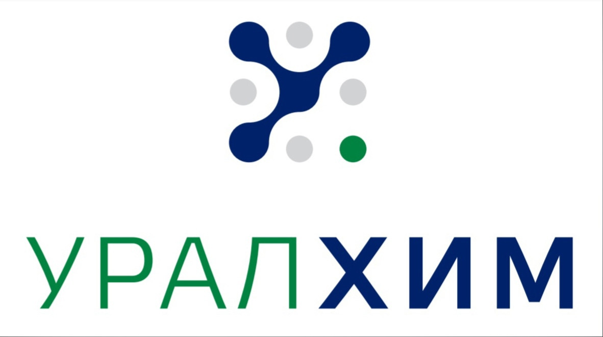 partners-logo
