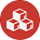 symbol-icon