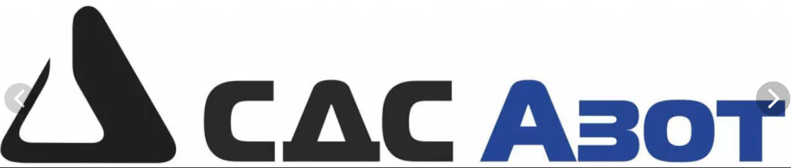 partners-logo