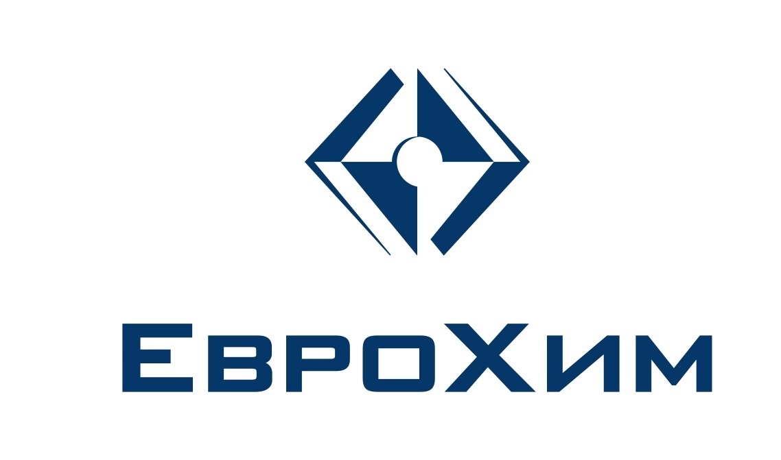 partners-logo