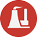 symbol-icon