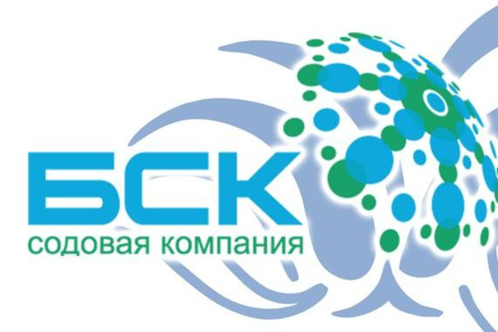 partners-logo
