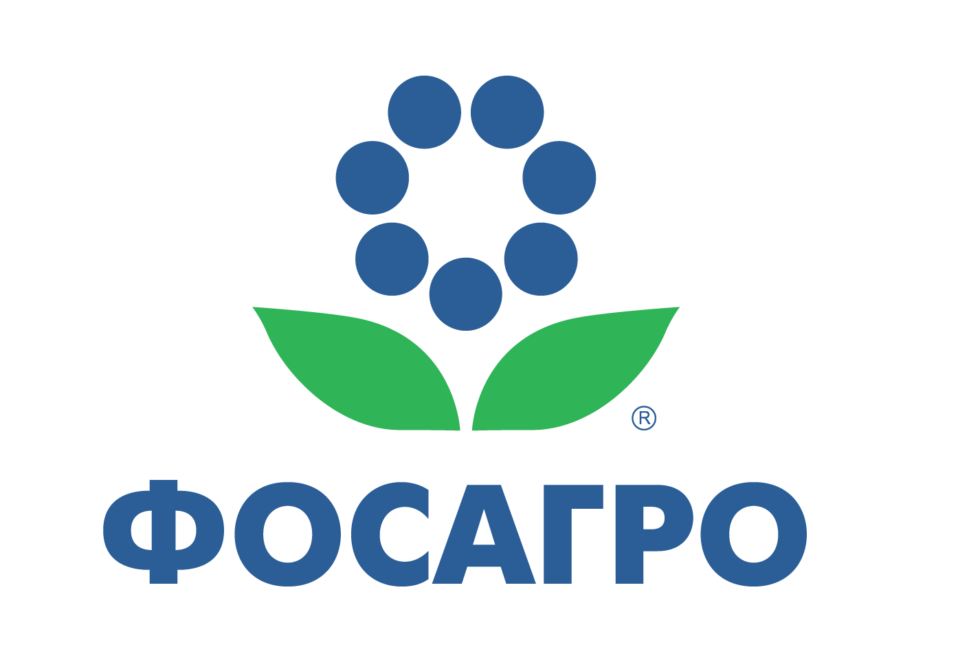 partners-logo