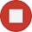 symbol-icon