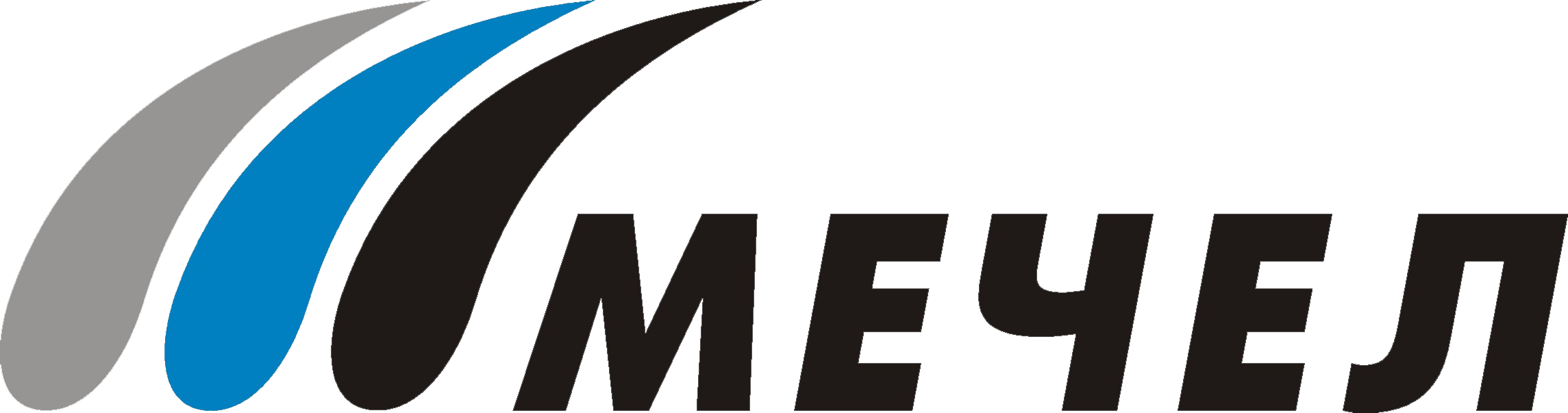 partners-logo