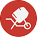 symbol-icon