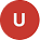 symbol-icon